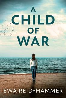 A Child Of War PDF