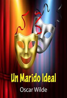 Un Marido Ideal PDF