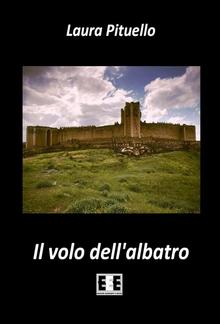 Il volo dell'albatro PDF