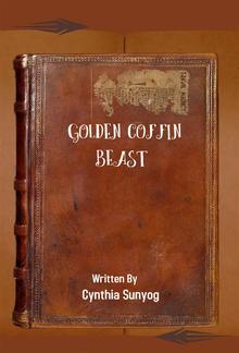 Golden Coffin Beast PDF