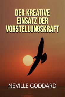 Der kreative Einsatz der Vorstellungskraft (Übersetzt) PDF