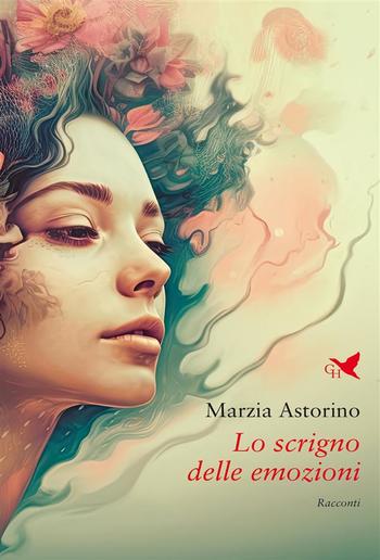 Lo scrigno delle emozioni PDF