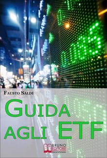 Guida agli ETF PDF