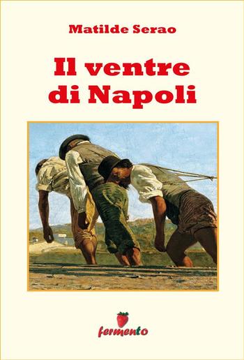 Il ventre di Napoli PDF