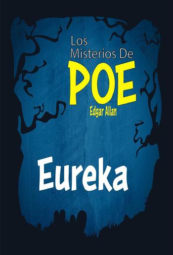 Eureka PDF