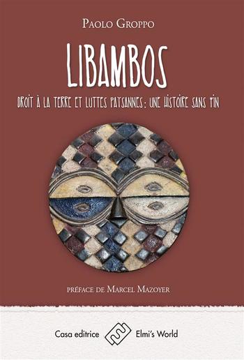 Libambos PDF