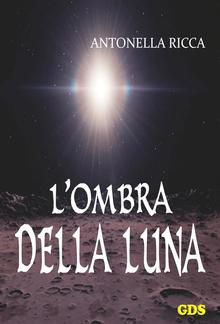 L'ombra della luna PDF