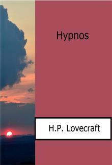 Hypnos PDF