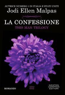 La confessione. This Man Trilogy PDF