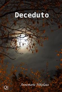 Deceduto PDF