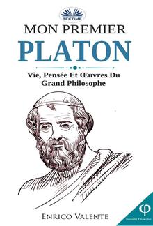 Mon Premier Platon PDF