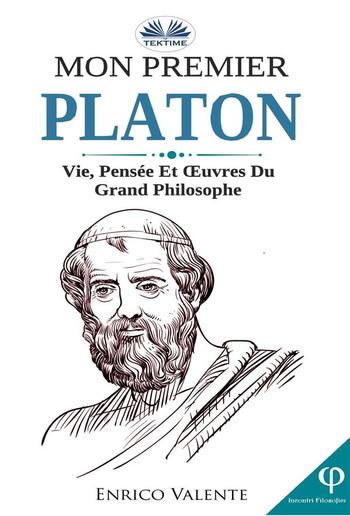 Mon Premier Platon PDF