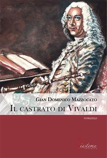 Il castrato di Vivaldi PDF