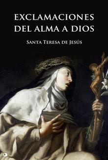 Exclamaciones del alma a Dios PDF