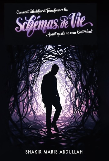 Comment identifier et transformer les schémas PDF