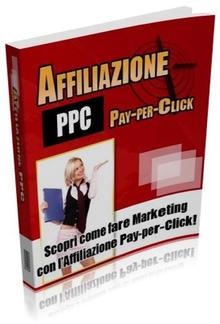 Affiliazione PPC PDF