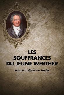 Les souffrances du jeune Werther PDF