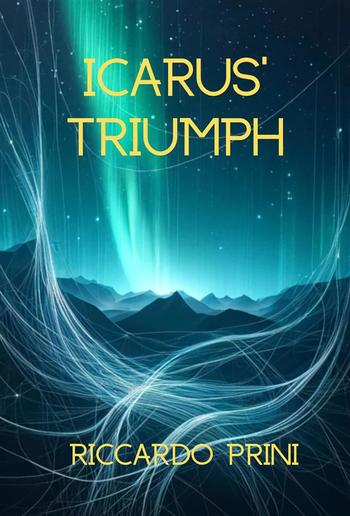 Icarus' Triumph PDF