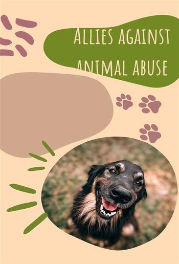 Allies against animal abuse PDF