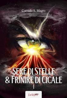 Sere di stelle e frinire di cicale PDF