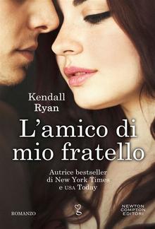 L'amico di mio fratello PDF