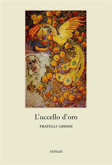 L’uccello d’oro PDF