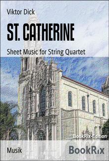 ST. CATHERINE PDF