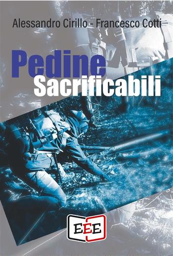 Pedine sacrificabili PDF