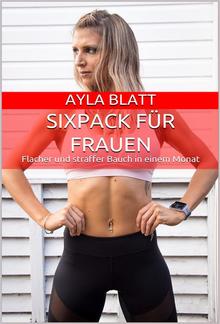 Sixpack für Frauen PDF