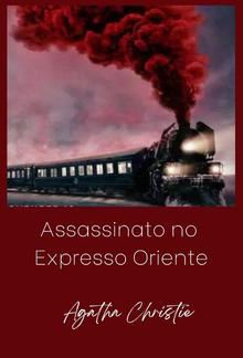 Assassinato no Expresso-Oriente (traduzido) PDF