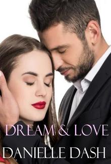 Dream & love PDF