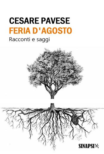 Feria d'agosto PDF