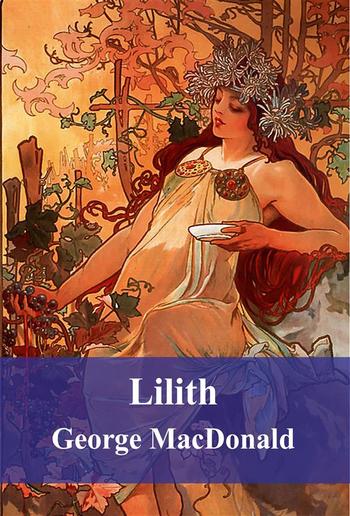 Lilith PDF