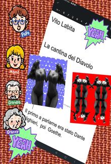 La cantina del Diavolo PDF