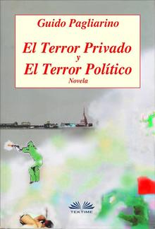 El Terror Privado Y El Terror Político PDF