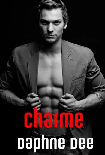 Charme PDF