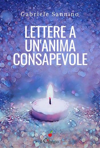 Lettere a un'anima consapevole PDF