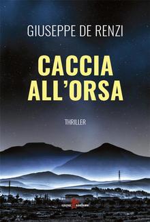 Caccia all'orsa PDF