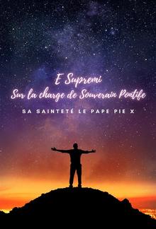 E Supremi PDF