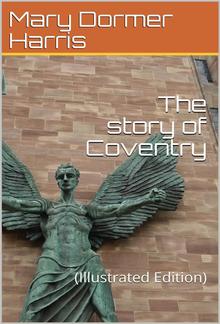 The story of Coventry PDF