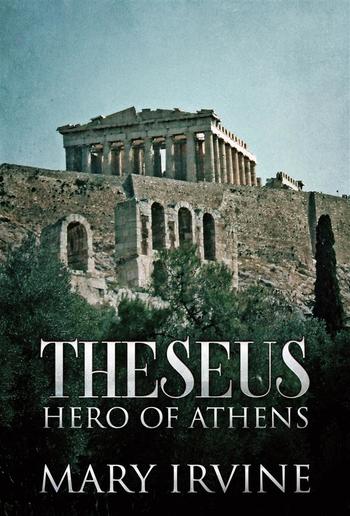 Theseus PDF