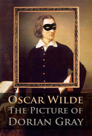 The Picture of Dorian Gray PDF