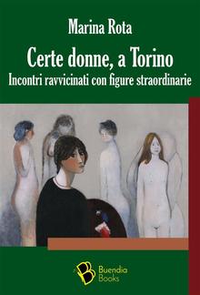 Certe donne, a Torino PDF