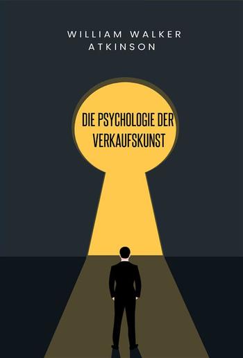 Die Psychologie der Verkaufskunst (übersetzt) PDF