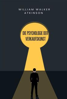Die Psychologie der Verkaufskunst (übersetzt) PDF