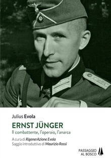 Ernst Jünger PDF