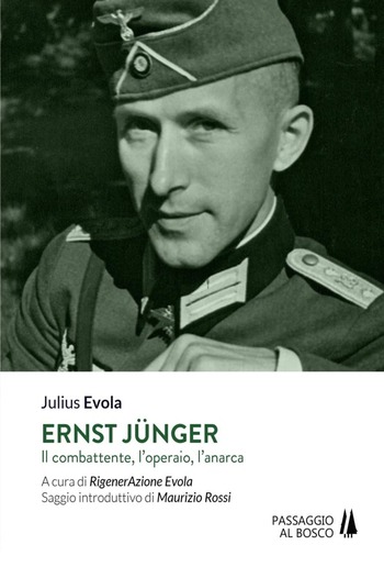 Ernst Jünger PDF