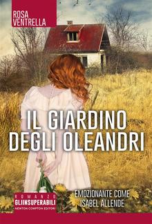 Il giardino degli oleandri PDF