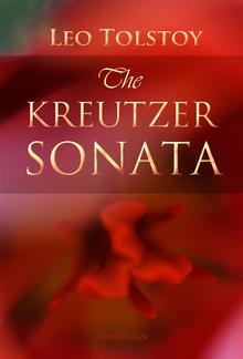 The Kreutzer Sonata PDF