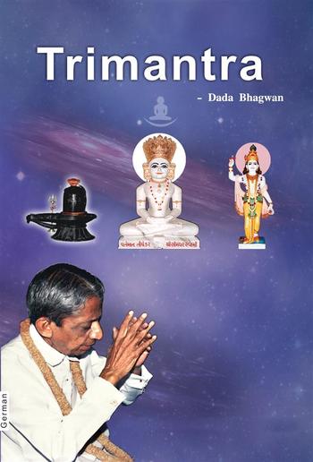 Trimantra PDF